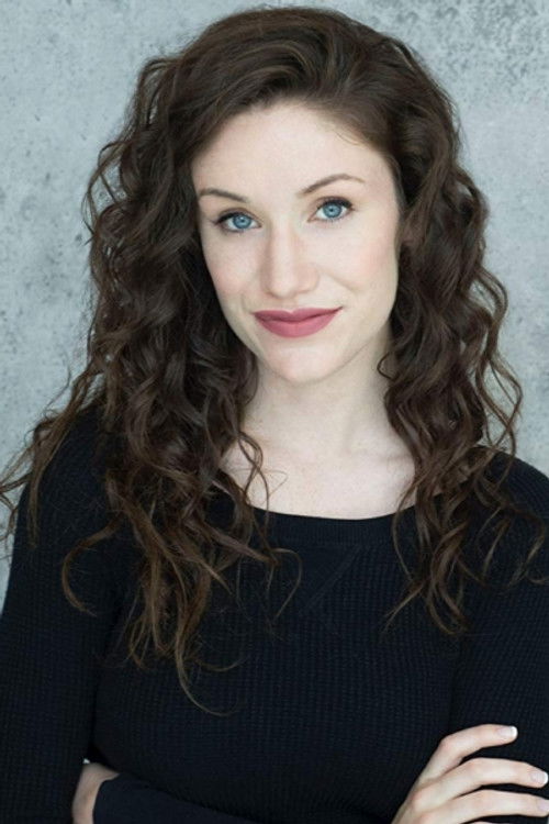 Каилеа Банка