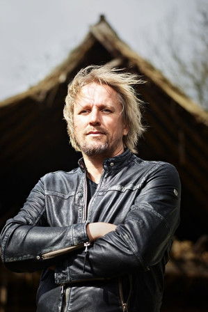 Геертjан Лассцхе