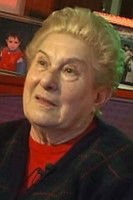 Орнелла Мицхели