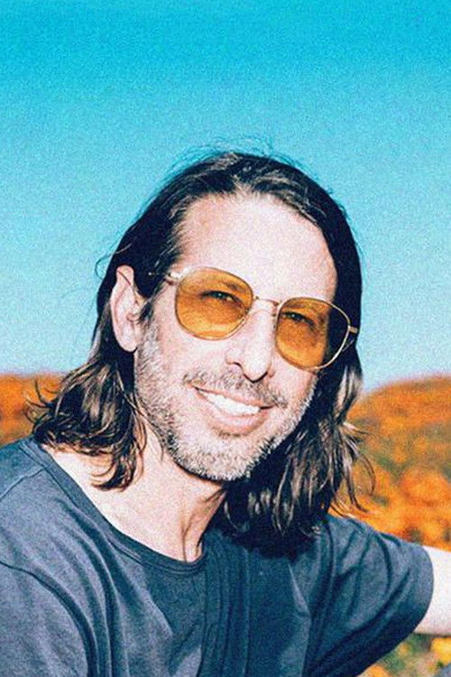 Стефан Jаноски