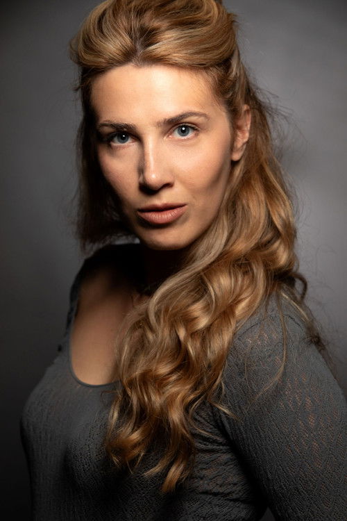 Срна Đенадиć