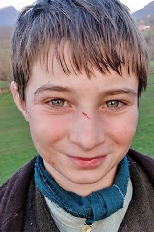 Лиер Qуесада