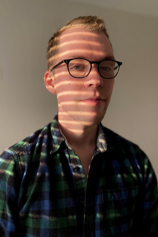 Зацк Паслай