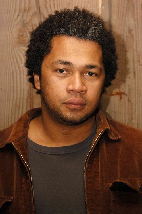 Зека Лаплаине