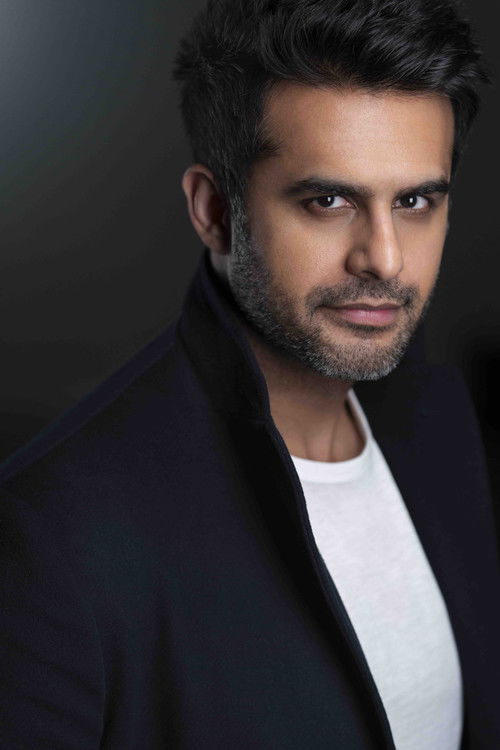 Схези Сардар