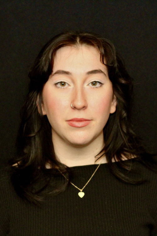 Амбер Росе Георге