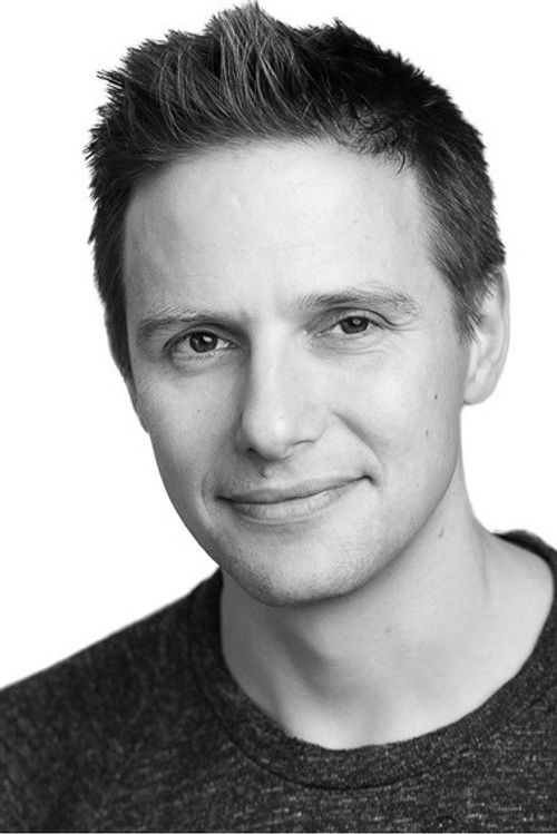 Том Дунморе