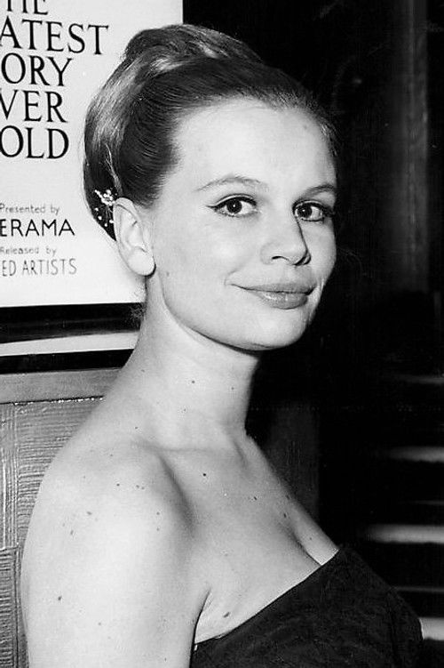 Jоанна Дунхам