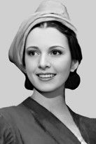 Цецилиа Цаллеjо