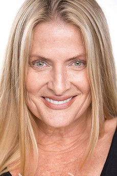 Jацкие Моен