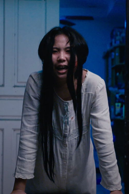 Цхатпрейа Цхантерп