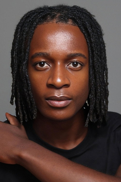 Wилсон Гилбурт