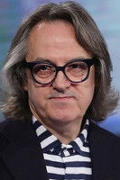 Гиги Марзулло