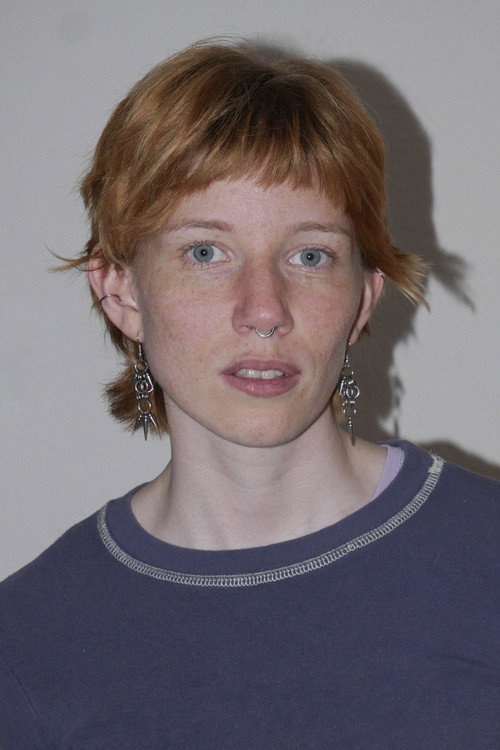 Стелла Хоод