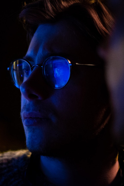 Jорди Роттиер