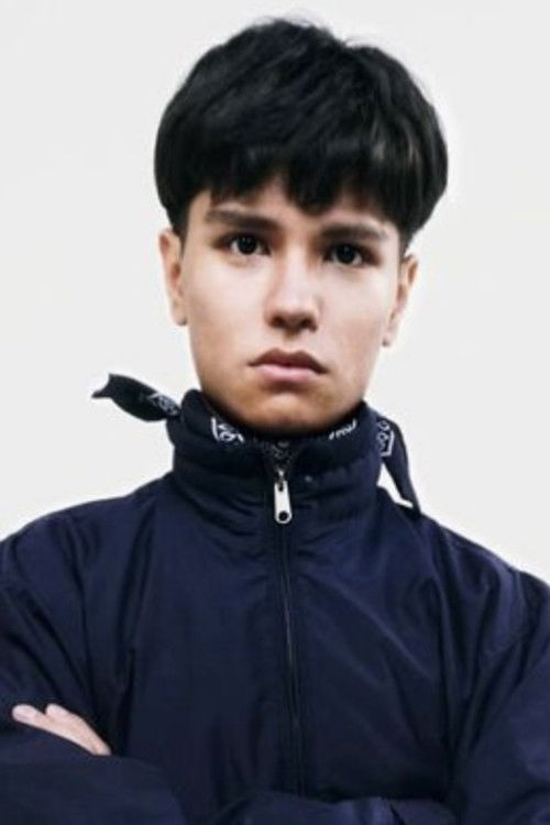 Jако Отониел