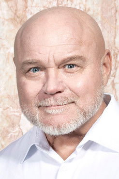 Зденěк Венцл