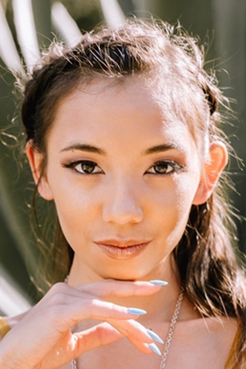 Франкие Тан