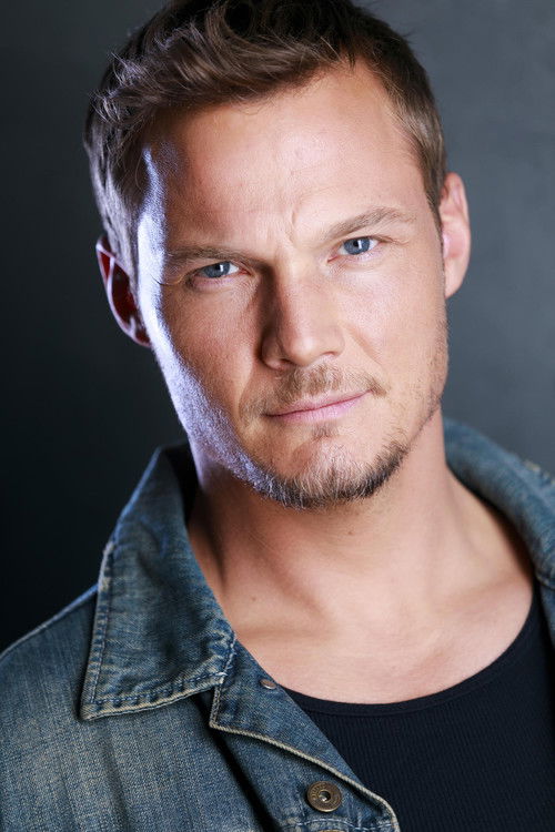 Цхуцк Хиттингер