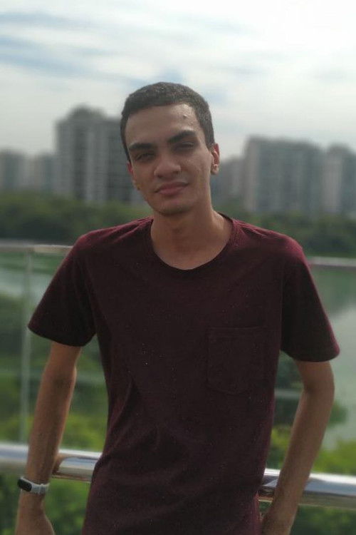 Абрахãо Соуза