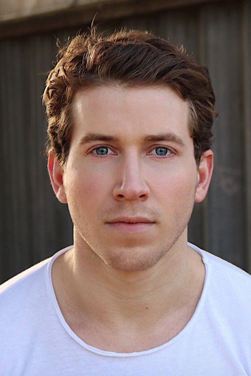 Цхрис Фултон