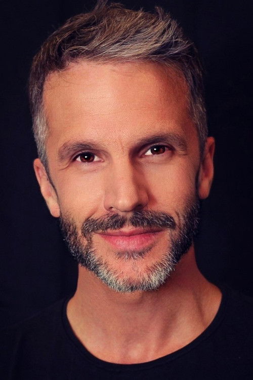 Стеве Веиллеуx