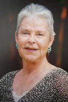 Мйриам Салинас