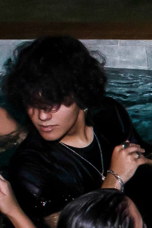 Ензо Фреитас