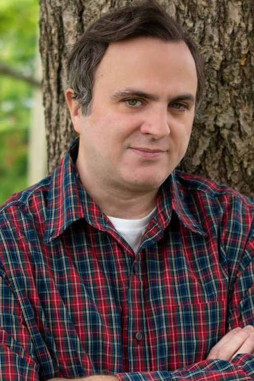 Андреw Цларк