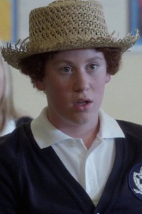 Реиллй Jацоб