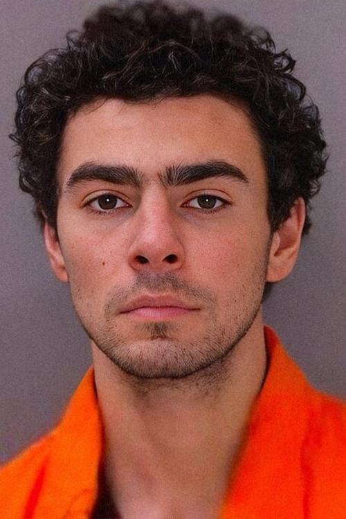 Луиджи Манджоне