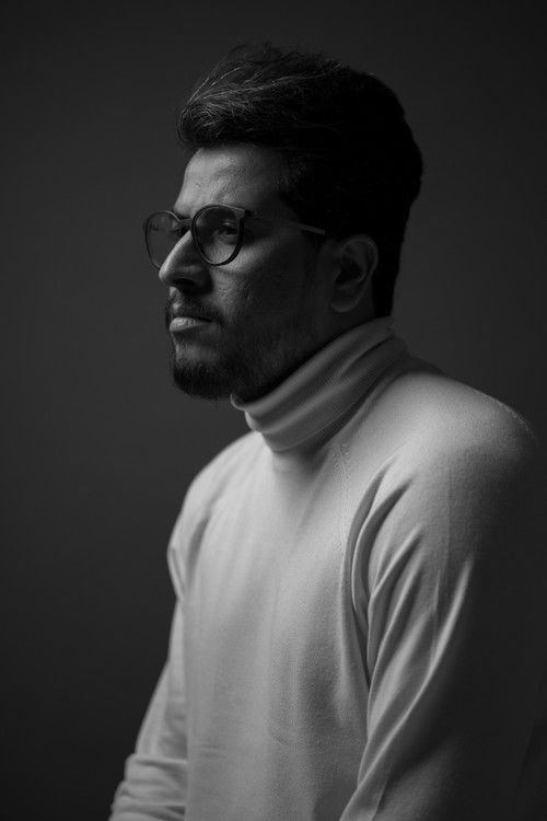 Йоусеф Ал-Абдуллах