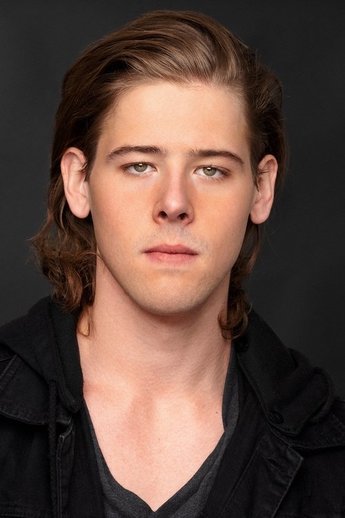 Неал Давидсон