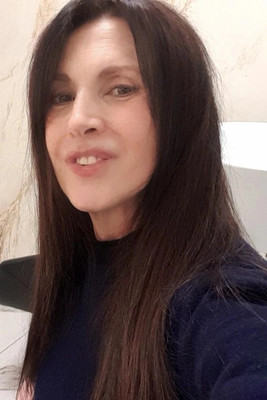 Гиованна Риа