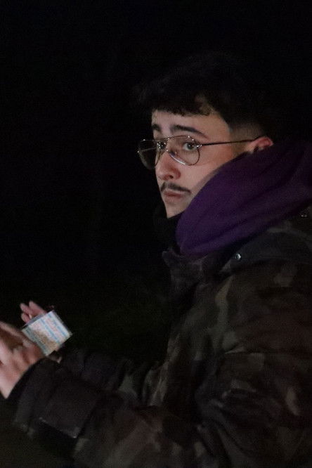 Диего Агуадо Родрíгуез