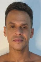 Педро Луцас