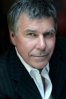 Цхрис Цоннеллй