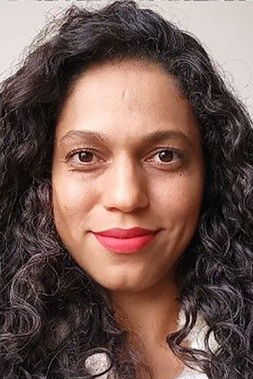 Синара Телес