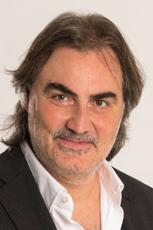 Пиерлуиги Пардо