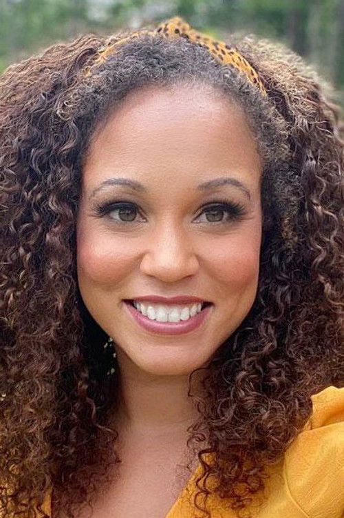 Брееган Jане