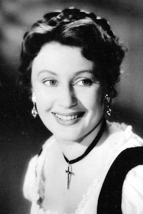 Елфие Пертрамер