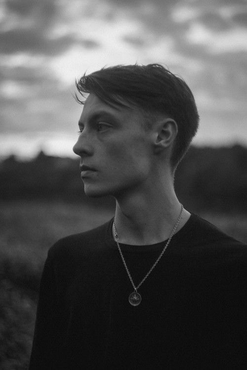 Кйллиан Денинотти