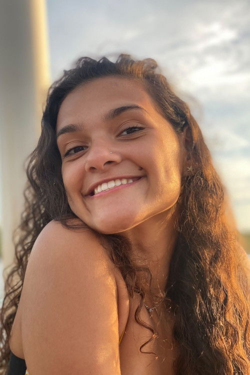 Бианца Дресслер