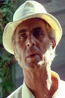 Áнгел Менéндез