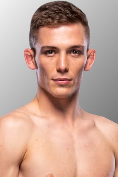 Цамерон Сааиман