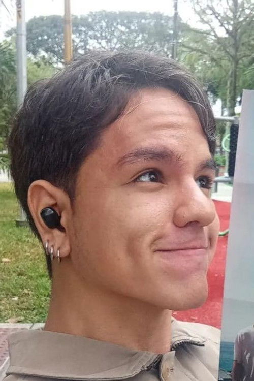 Даниел Исаац