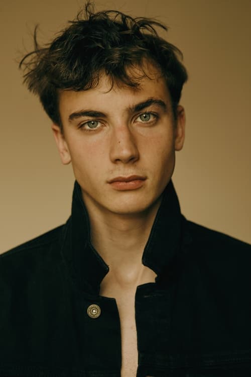 Гай Реммерс