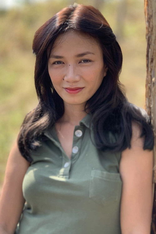 Jалйн Перез