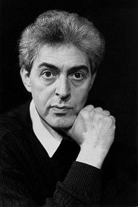  Ласло  Полгар