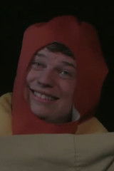 Аарон А. Боутwелл